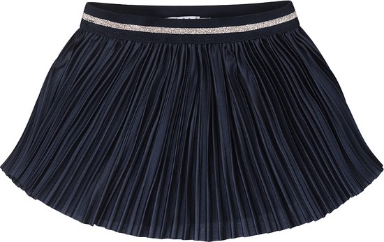 Rok Filles Dirkje R-TRES BIEN - Marine - Taille 74