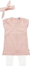 Ensemble de vêtements Filles Dirkje R-SMILE - Pink - Taille 56