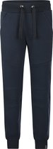 Koko Noko R-boys 1 Jongens Broek - Navy - Maat 104