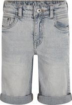 No Way Monday R-boys 4 Jongens Jeans - Blue jeans - Maat 152