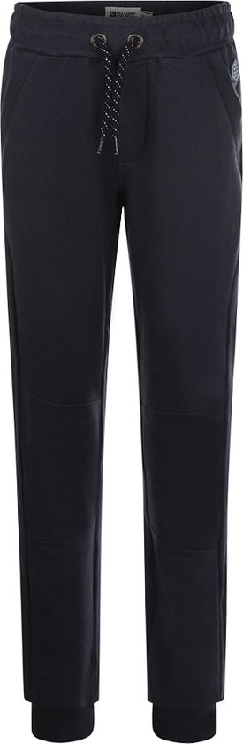 Pantalon garçon No Way Monday R- Garçons 2 - Marine - Taille 104