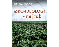 Foto: 