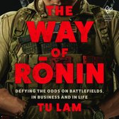 The Way of Ronin