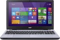 Acer Aspire V3-572-52U4 - Laptop