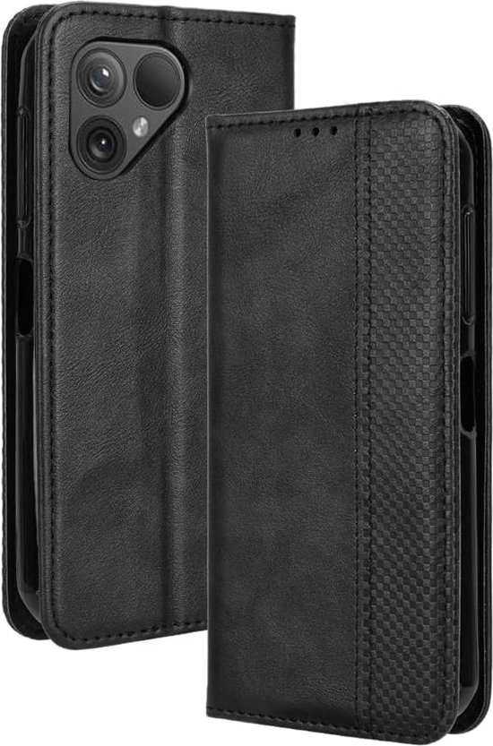 Ailes Avant WRX STI 2004-2005 Ailes Avant En Fibre De Carbone Pour