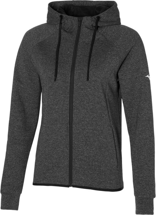 Saunapak for dames Taille Trainer Vest