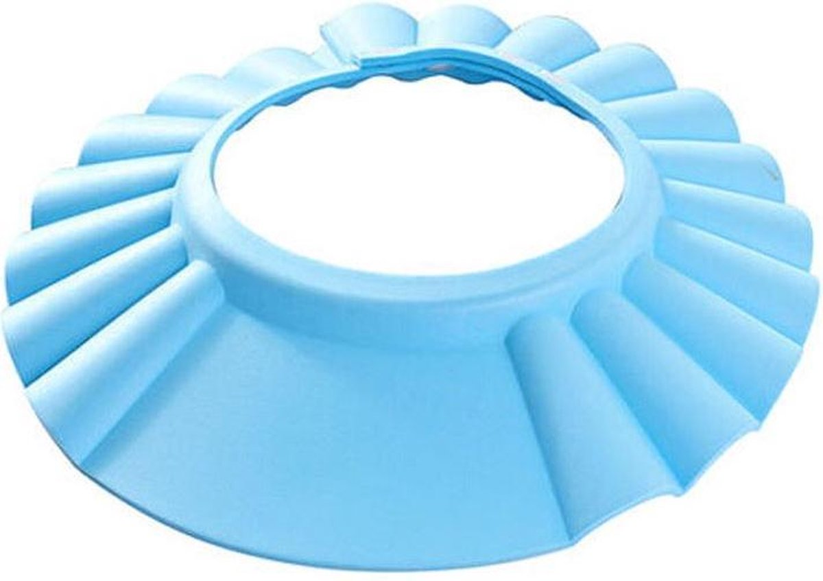 2 Douchekapjes Douche Shower Cap Douche Kap Baby