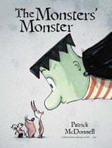 Monsters' Monster