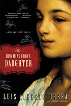 The Hummingbird's Daughter