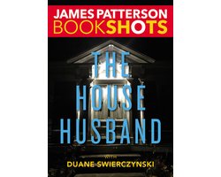 The House Husband