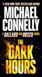Ren�e Ballard and Harry Bosch Novel-The Dark Hours