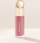 Bol.com RARE beauty - Soft pinch liquid blush - Encourage - Selena gomez aanbieding