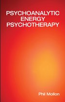 Psychoanalytic Energy Psychotherapy