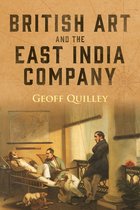 British Art & The East India Company