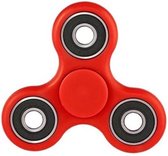 Waiky Spinner Rood