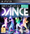 Get Up And Dance - PS3