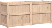 vidaXL-Plantenbak-150x50x70-cm-massief-grenenhout