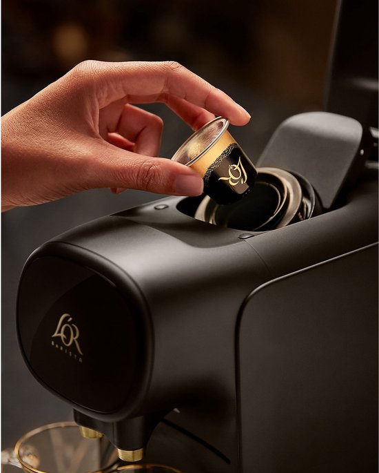 Philips koffieapparaat van Philips — afbeelding 2
