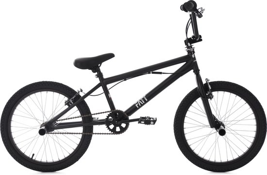 ksl bmx bikes