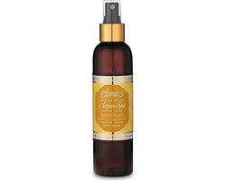 Ottoman - argan spa - royal amber - bodyspray - body splash - 200 ml