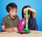 Graisse - Jeux pour Enfants - Jouets pour enfants 3 4 5 ans - Bordspellen pour Enfants - Slimy Joe - Faire du Graisse - Cadeaux de Noël