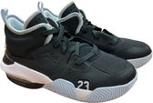 Jordan Stay Loyal 2 - Sneakers - Maat 39