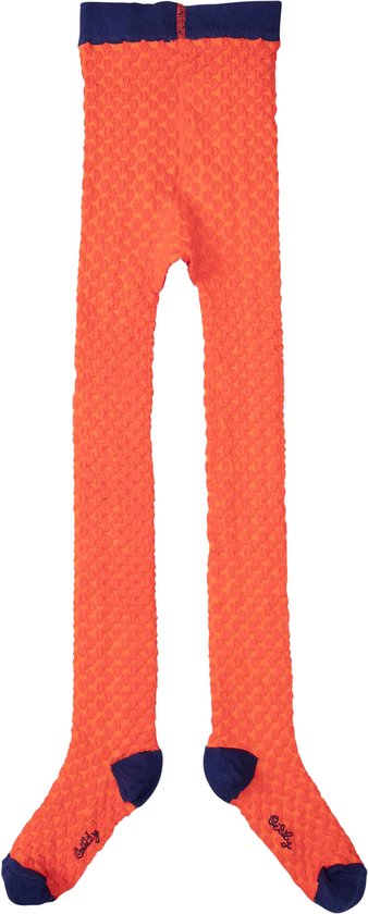 Marabol maillot 17 relief color orange Orange: 74/12m