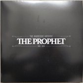 The Prophet - The Hardcore Archive 1993-2023 (3LP)