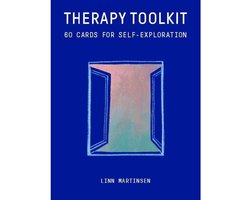 Therapy Toolkit