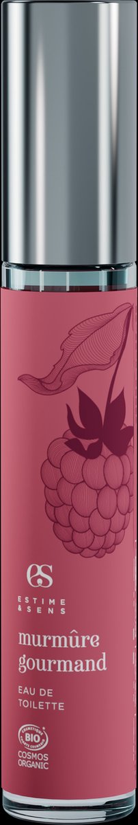 Goedkoopste MURMÛRE GOURMAND - EAU DE TOILETTE