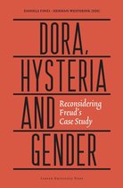 Figures of the Unconscious 16 -   Dora, Hysteria and Gender