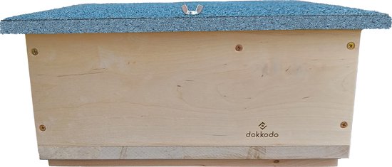 Dokkodo