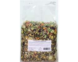 CAVIAVOER GEMENGD 1.500 GR