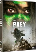 Prey 1 - DVD - Import zonder NL