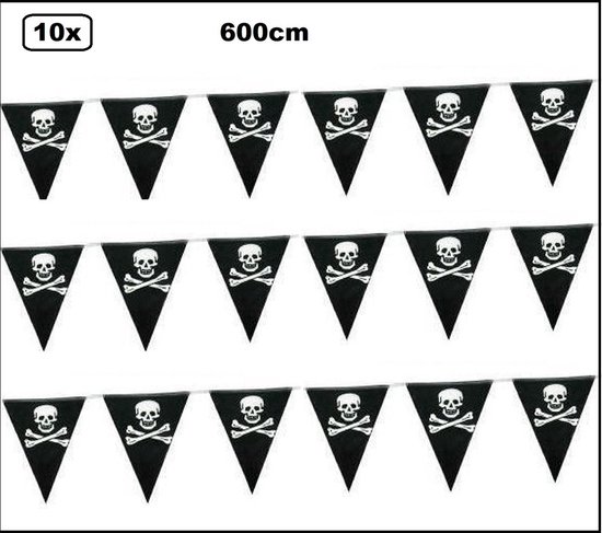 Halsketting Met Juweel Pictogram In Vlakke Stijl Geïsoleerd Op Een Witte Achtergrond Sieraden En