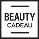 BeautyCadeau Cadeaukaarten