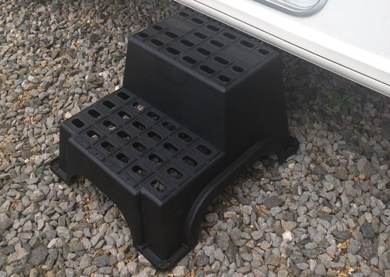 rückspiegel MILENCO für zugfahrzeug (wohnwagen ziehen) (Neu (gemäss Beschreibung)) in Sutz für