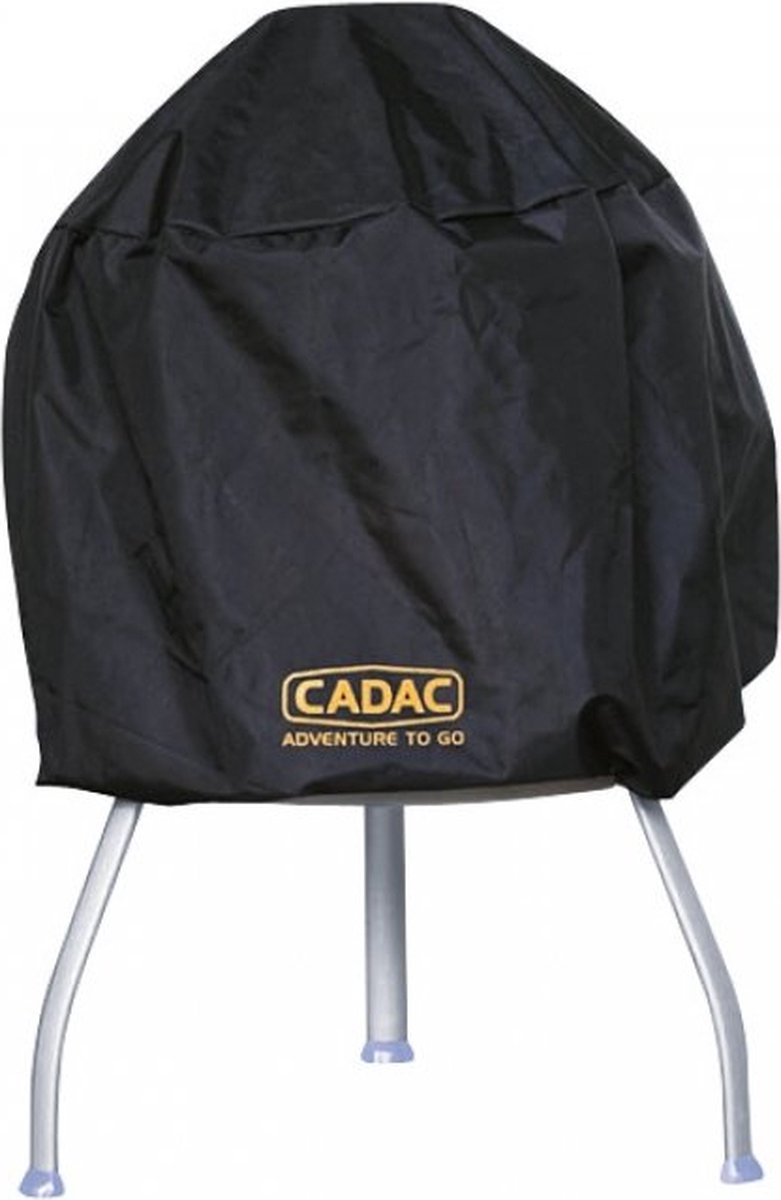 CADAC Braai Beschermhoes