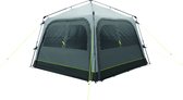 Outwell Fastlane 300 Shelter Paviljoen grijs