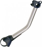 Entretoise Thule (n ° 4)