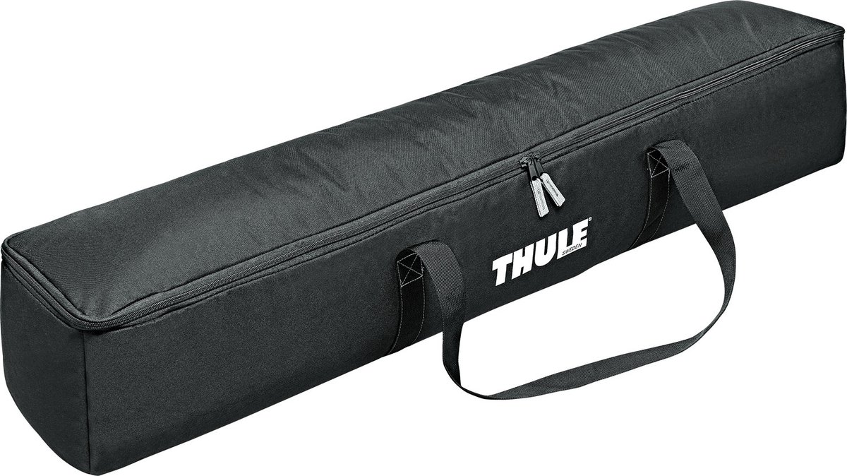 Thule Luxe Blokker Tas Draagtas