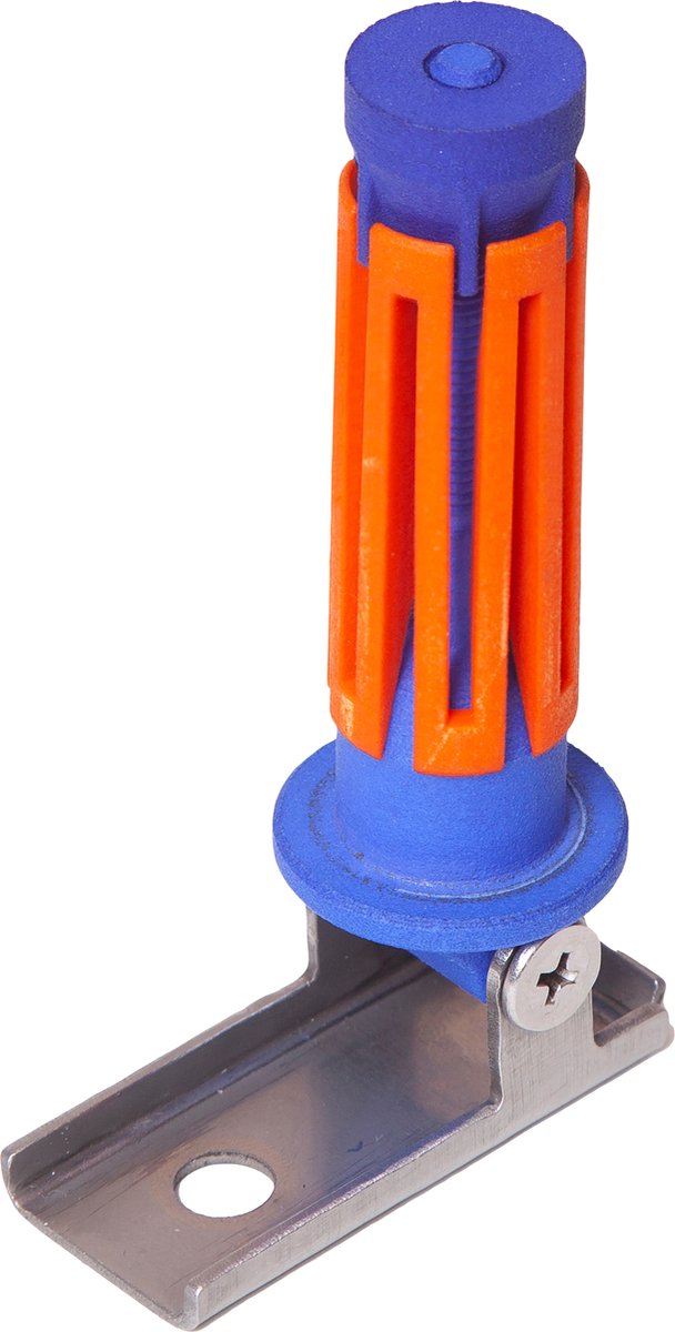 PeggyPeg Fix&Go adapterbuffer 2-pak