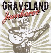 Graveland Jamboree