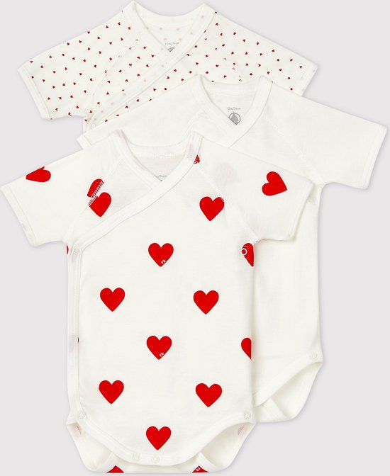 Petit Bateau Ouvre Son Pop Up Store Parisien De Vêtements De Seconde Main Pour Enfants
