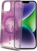Magshades iPhone 15 Violet