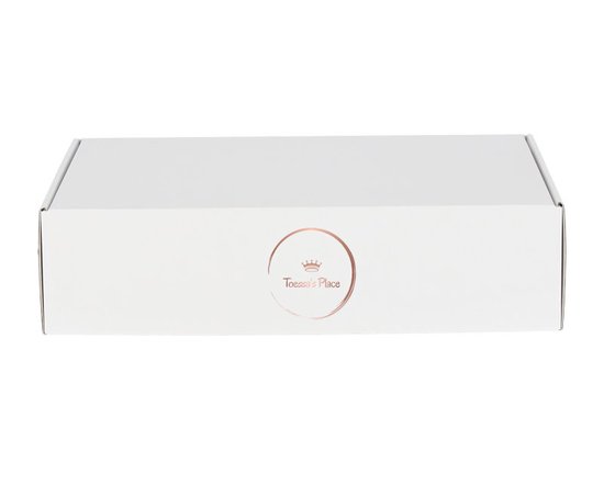 Roterende magnetische wol houder, garen houder spindels voor breien en