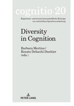 cognitio- Diversity in Cognition