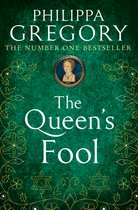 Queen's Fool