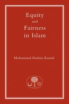 Equity And Fairness In Islam