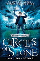Mirror Chronicles Circles Of Stone